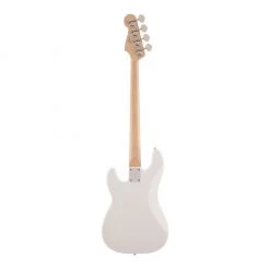 Bass Guitars Fender Made In Japan Traditional 70s Precision Bass®, Rosewood Fingerboard, Arctic White