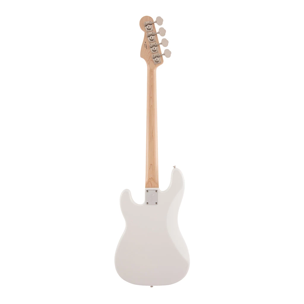 Bass Guitars Fender Made In Japan Traditional 70s Precision Bass®, Rosewood Fingerboard, Arctic White