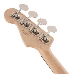 Bass Guitars Fender Made In Japan Traditional 70s Precision Bass®, Rosewood Fingerboard, Arctic White