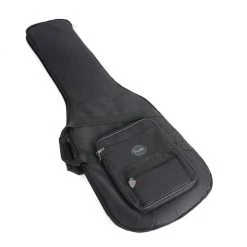 Fender Made In Japan Heritage 70s Jazz Bass®, Maple Fingerboard, Natural