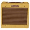 Fender '57 Custom Champ Guitar Amplifier Combo 1 X 8" (5 Watts)