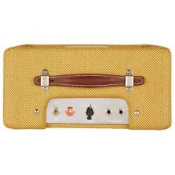 Fender'57 Custom Champ Guitar Amplifier Combo 1 X 8