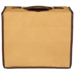 Fender'57 Custom Champ Guitar Amplifier Combo 1 X 8