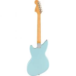 Electric Guitars Fender - Kurt Cobain Jag-Stang® - Rosewood Fingerboard, Sonic Blue