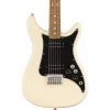 Fender - Player Lead III - Olympic White - Pau Ferro Fingerboard Electric Guitars