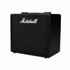 Marshall Code 25 - 25W 1 X 10 Combo