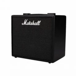 Marshall Code 25 - 25W 1 X 10 Combo