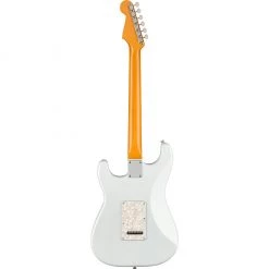 Fender - Kenny Wayne Shepherd Stratocaster® - Rosewood - Transparent Faded Sonic Blue