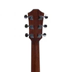 Sigma Modern Series Sunburst GTCE Acoustic Guitars