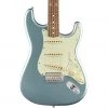 Fender Vintera 60's Stratocaster - Ice Blue Metallic - Pau Ferro Electric Guitars