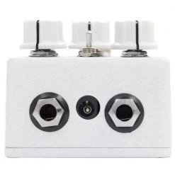 Earthquaker Devices Dunes Mini Mega Ultimate Overdrive V2 See All