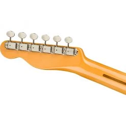 Fender - 70th Anniversary Esquire® - Maple Fingerboard - Surf Green Electric Guitars