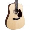 Martin D-16E Rosewood Dreadnought Acoustic Guitar With Matrix VT