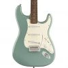 Squier Bullet Stratocaster - Sonic Grey - Laurel Electric Guitars