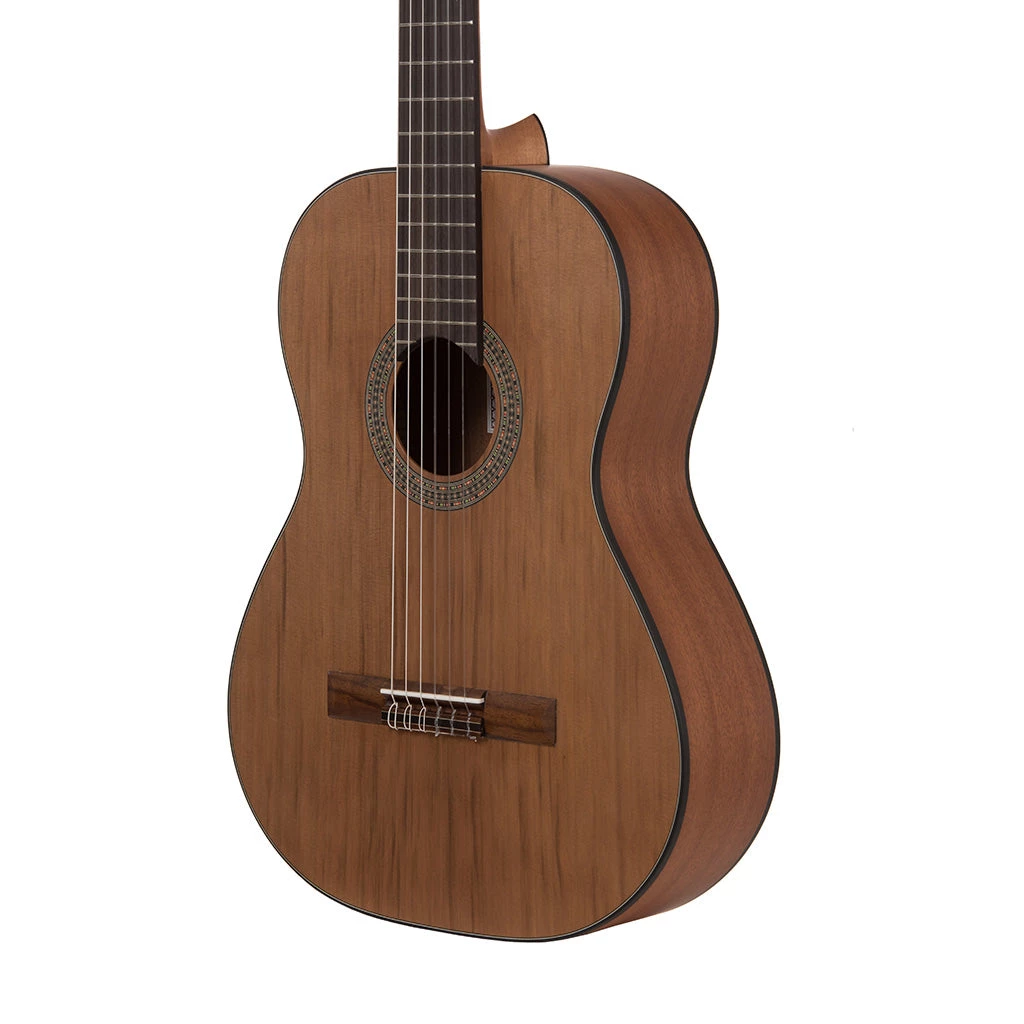 Classical Guitars Katoh MCG35C Classical