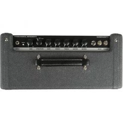 Fender Bassbreaker 15 - 15W 1X12 Combo