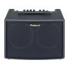 Roland AC60 Acoustic Guitar Amp