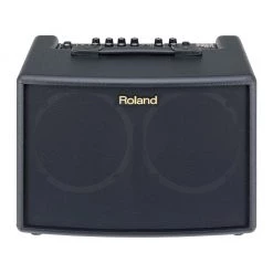 Roland AC60 Acoustic Guitar Amp