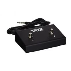 Electric Guitar Amps Vox AV30 Guitar Amplifier