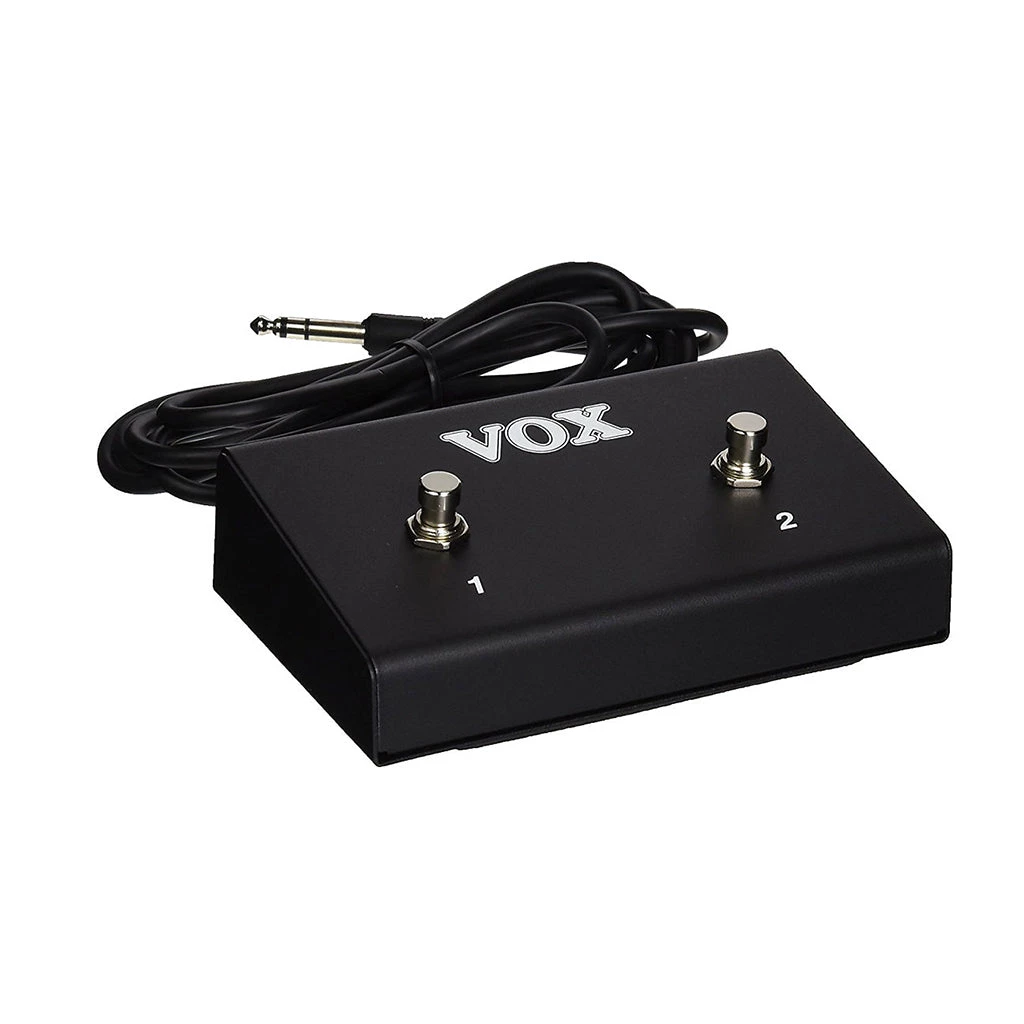 Electric Guitar Amps Vox AV30 Guitar Amplifier