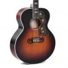 Sigma - SG Series 12 String Acoustic Guitars