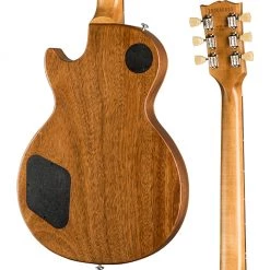 Gibson Les Paul Tribute - Satin Honeyburst Electric Guitars