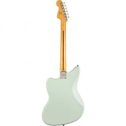 Squier - Classic Vibe'60s Jazzmaster - Sonic Blue - Laurel Fingerboard