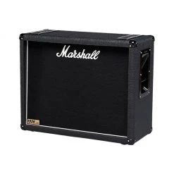 Electric Guitar Amps Marshall 1936 - 150W 2X12 Extension Speaker Cabinet