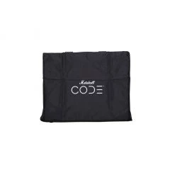 Electric Guitar Amps Marshall Code 50 - 50W 1 X 12 Combo