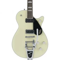 Gretsch G6128T Players Edition Jet - Lotus Ivory