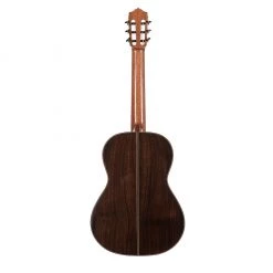 Katoh MCG128C Classical With Case Classical Guitars