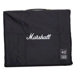 Electric Guitar Amps Marshall 1974X - Handwired 18W 1X12 Combo Tube Amp