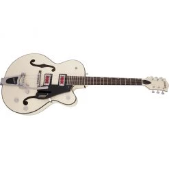 Gretsch G5410T Electromatic Rat Rod - Matte Vintage White