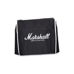 Marshall MG15GFX Gold Combo With Digital Effects Electric Guitar Amps