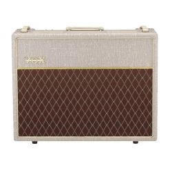 Vox AC30H2X Handwired AC30