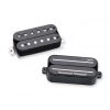 Seymour Duncan - Dimebag Darrell - Set - Black See All