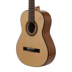 Classical Guitars Katoh MCG20/3 3/4 Classical