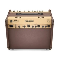 Acoustic Guitar Amps Fishman Loudbox Artist - 120W