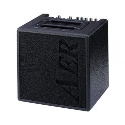 Acoustic Guitar Amps AER Alpha - 40W Acoustic Guitar Amp