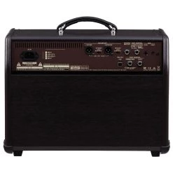 Boss - Acoustic Singer Pro - Acoustic Guitar Amp