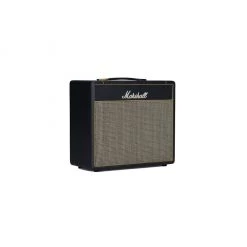 Marshall SV20C 20W 1x10 Combo Electric Guitar Amps