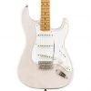 Squier Classic Vibe 50's Stratocaster - White Blonde - Maple Neck