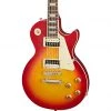 Epiphone Les Paul Classic Worn - Heritage Cherry Sunburst