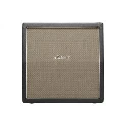 Marshall 1960AHW - 120W 4X12 Angled Extension Cabinet Electric Guitar Amps
