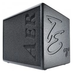 Acoustic Guitar Amps AER Tommy Emmanuel Compact 60 - 60W Acoustic Guitar Amp