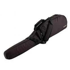 Yamaha SLG200SNT Silent Steel String Guitar - Natural Acoustic Guitars