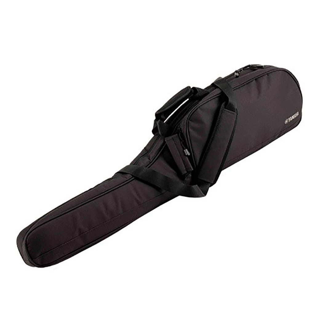 Yamaha SLG200SNT Silent Steel String Guitar - Natural Acoustic Guitars