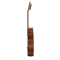 Katoh MCG20 CEQ Classical With Cutaway Classical Guitars