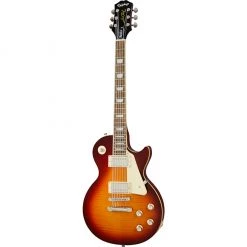 Epiphone Les Paul Standard 60's - Iced Tea