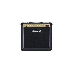 Electric Guitar Amps Marshall SC20C Studio Classic 20W 1x10 Combo